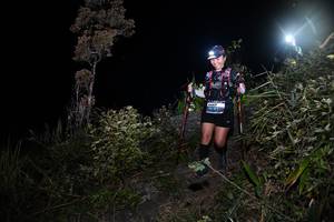 BIB: 
                            <button type="button" onclick="openModal(13552120)" class="btn btn-primary btn-sm float-right btn-popup" data-toggle="modal" data-target=".modal-high-quality">
                        <i class="fas fa-shopping-cart"></i> Add to Cart
                    </button>
                                            <button type="button" onclick="isThisMe(13552120, true)" class="btn btn-success btn-sm float-right btn-popup btn-isme hidden" data-toggle="tooltip" data-placement="bottom" title="นี่คือรูปของคุณใช่ไหม คลิกที่นี่เพื่อเอาเข้าอัลบั้ม">
                        <i class="fas fa-plus"></i> Add to album
                    </button>
                    <button type="button" onclick="isThisMe(13552120, false)" class="btn btn-warning btn-sm float-right btn-popup btn-isnotme hidden">
                        <i class="fas fa-ban"></i> Remove from album
                    </button>